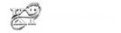متجر كورونا